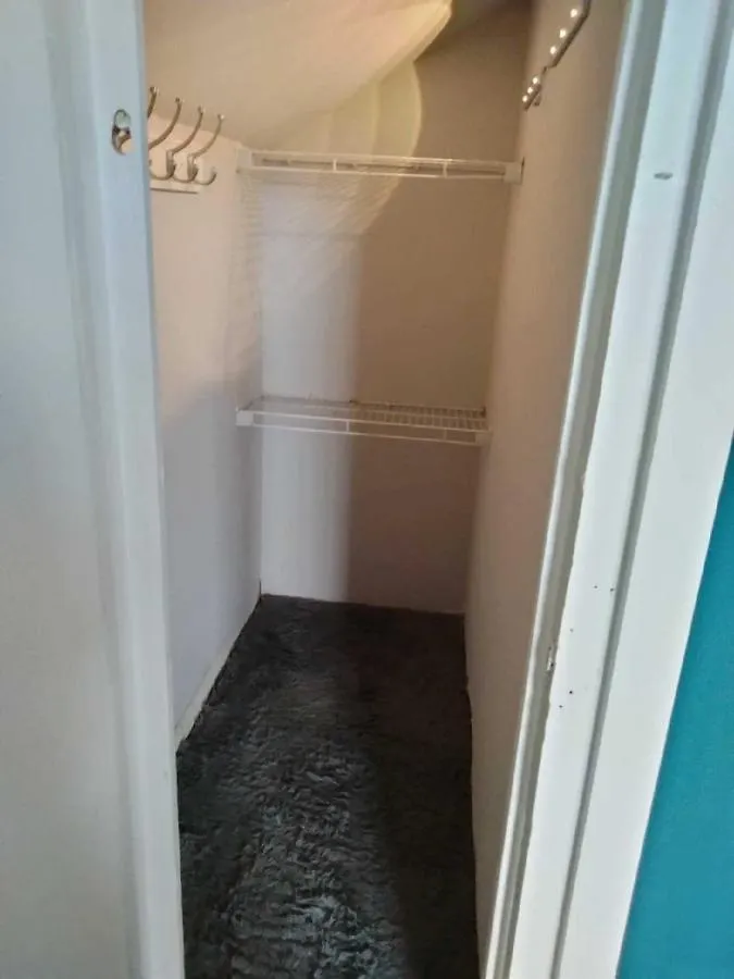 1Br Central Ave Private Luxury Charlotte United States