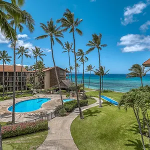 papakea-resort.lahainahotels.net/